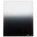 Cokin X-Pro Series GND Filter: Picture 1 thumbnail