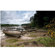 Cokin Graduated ND Filter: Picture 5 thumbnail