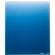 Cokin Graduated Blue Filter: Picture 2 thumbnail