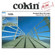 Cokin Graduated Blue Filter: Picture 1 thumbnail