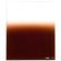 Cokin Graduated Tobacco Filter: Picture 6 thumbnail