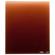 Cokin Graduated Tobacco Filter: Picture 2 thumbnail