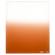 Cokin Graduated Tobacco Filter: Picture 2 thumbnail