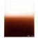 Cokin Graduated Tobacco Filter: Picture 5 thumbnail