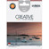 Cokin Graduated Tobacco Filter: Picture 1 thumbnail