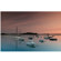 Cokin Graduated Tobacco Filter: Picture 4 thumbnail