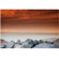Cokin Graduated Tobacco Filter: Picture 4 thumbnail