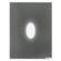 Cokin XP141 Dark Gray Diffuser w/Clear C...: Picture 1 thumbnail