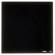 Cokin X-Pro Series ND Filter: Picture 1 thumbnail
