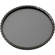 Cokin Circular Polarizer Filter X-Pro Se...: Picture 1 thumbnail