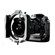 Cokin CIRCULAR Polarizer Filter X-Pro Series W/Filter Holder and Adapter for Nikon 14-24mm: Picture 3 thumbnail