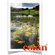 Cokin CIRCULAR Polarizer Filter X-Pro Series W/Filter Holder and Adapter for Nikon 14-24mm: Picture 1 thumbnail
