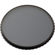 Cokin Circular Polarizer Filter X-Pro Se...: Picture 2 thumbnail