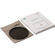 Cokin Circular Polarizer Filter X-Pro Se...: Picture 3 thumbnail