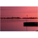 Cokin XP197 Sunset 1 Filter X-Pro Series: Picture 4 thumbnail
