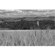 Cokin XP1 Yellow Filter: Picture 3 thumbnail