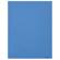 Cokin 80 Cooling Filter: Picture 1 thumbnail