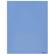 Cokin 80 Cooling Filter: Picture 2 thumbnail