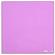 Cokin FLW Fluorescent Filter: Picture 1 thumbnail