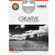 Cokin XP3 Red Filter X-Pro Series: Picture 1 thumbnail