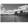 Cokin XP3 Red Filter X-Pro Series: Picture 3 thumbnail