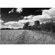 Cokin XP3 Red Filter X-Pro Series: Picture 4 thumbnail
