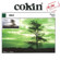 Cokin XP4 Green Filter X-Pro Series: Picture 1 thumbnail