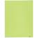 Cokin XP6 Yellow/Green Filter X-Pro Seri...: Picture 2 thumbnail