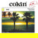 Cokin XP6 Yellow/Green Filter X-Pro Seri...: Picture 1 thumbnail