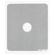 Cokin XP71 Diffuser 2 Filter with Center...: Picture 1 thumbnail