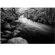 Cokin 89B. Infra-Red Filter: Picture 4 thumbnail