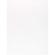 Cokin XP840 Diffuser 2 Filter - X-Pro Se...: Picture 1 thumbnail
