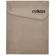 Cokin XP840 Diffuser 2 Filter - X-Pro Se...: Picture 2 thumbnail
