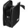 Cokin W960: Picture 3 thumbnail