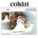 Cokin XP140 Diffuser with Clear Center O...: Picture 2 thumbnail