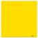 Cokin Z1 Yellow Filter: Picture 5 thumbnail