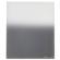 Cokin Z-Series GND Filter: Picture 1 thumbnail