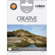 Cokin Z-Series GND Filter: Picture 2 thumbnail