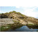 Cokin Z-Series GND Filter: Picture 4 thumbnail