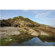 Cokin Z-Series GND Filter: Picture 5 thumbnail