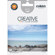 Cokin Z-Series GND Filter: Picture 2 thumbnail