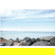 Cokin Z-Series GND Filter: Picture 4 thumbnail