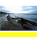 Cokin Z-Series GND Filter: Picture 4 thumbnail