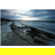 Cokin Z-Series GND Filter: Picture 5 thumbnail