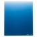 Cokin Graduated Blue Filter: Picture 2 thumbnail