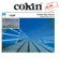 Cokin Graduated Blue Filter: Picture 1 thumbnail