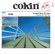 Cokin Z-Pro Graduated: Picture 2 thumbnail