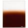 Cokin Graduated Tobacco Filter: Picture 5 thumbnail