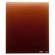 Cokin Z125F Graduated Tobacco #2 Full Filter - 4x6"/100x150mm Z-Pro Series: Picture 2 thumbnail