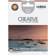 Cokin Graduated Tobacco Filter: Picture 2 thumbnail